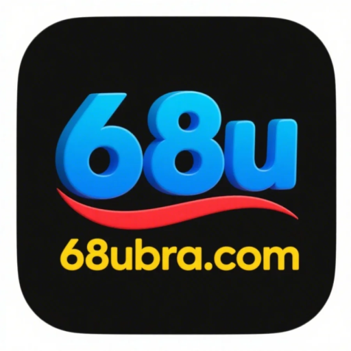 68u
